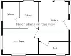 NOVENA RISE (D11), Semi-Detached #498820961